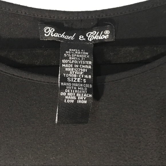 Top - Picture 3 of 7